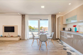 Villa Ivo