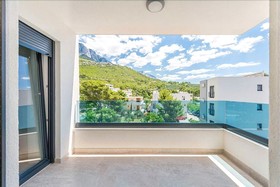 Villa Ivo
