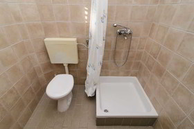 Apartments Bozovic