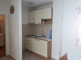 Apartments Jure
