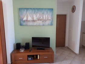 Apartments Jure