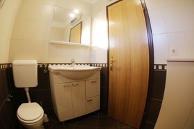Apartments Jure