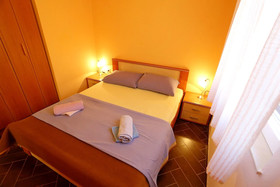 Apartments Jure