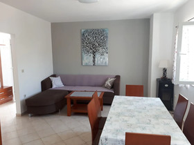 Apartments Jure