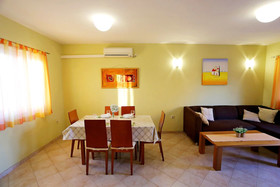 Apartments Jure