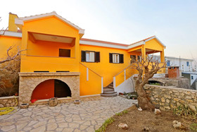 Apartments Jure