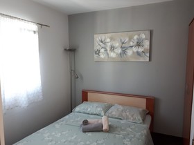 Apartments Jure