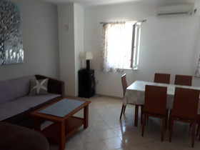 Apartments Jure