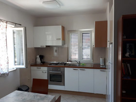Apartments Jure