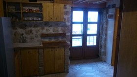 Apartments Petra