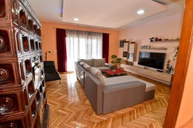 Family Home Agava