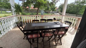 Family Home Agava