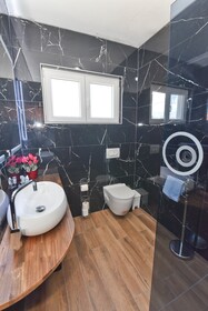 Family Home Agava