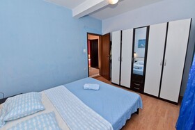 Family Home Agava