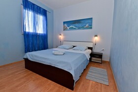 Family Home Agava