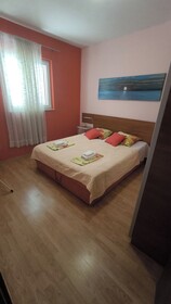 Family Home Agava
