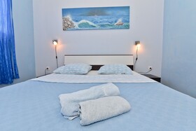 Family Home Agava