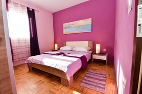 Family Home Agava