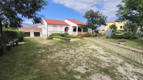 Family Home Agava
