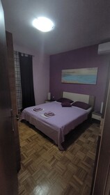 Family Home Agava