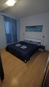 Family Home Agava