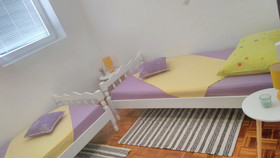 House Ana