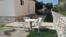House Ana