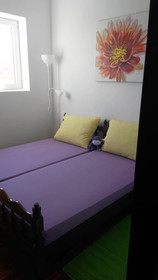 House Ana