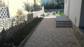 House Ana