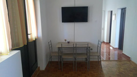 House Ana