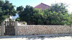 House Ana