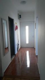 House Ana