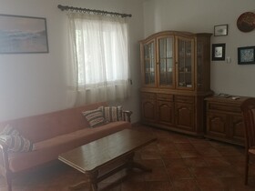 Moja Ane