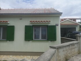 Moja Ane