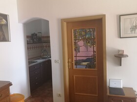 Moja Ane