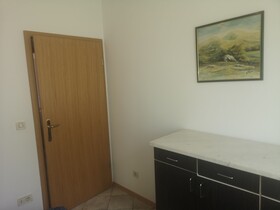 Moja Ane