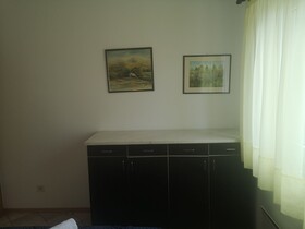 Moja Ane