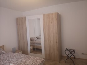 Moja Ane