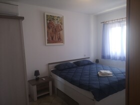 Moja Ane