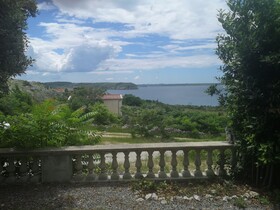 Moja Ane