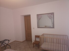 Moja Ane