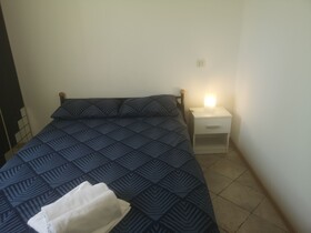Moja Ane