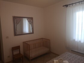 Moja Ane