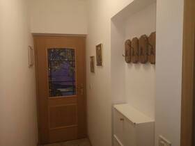 Moja Ane