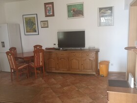Moja Ane