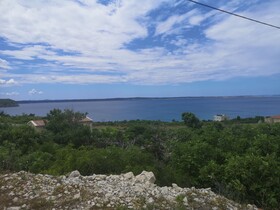 Moja Ane