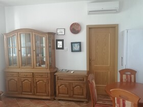 Moja Ane