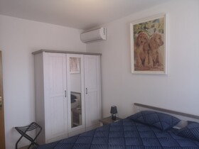 Moja Ane
