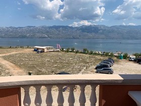 Villa Ata