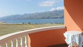 Villa Ata